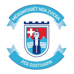 Mërgimtarët nga Zvicra për Gostivarin